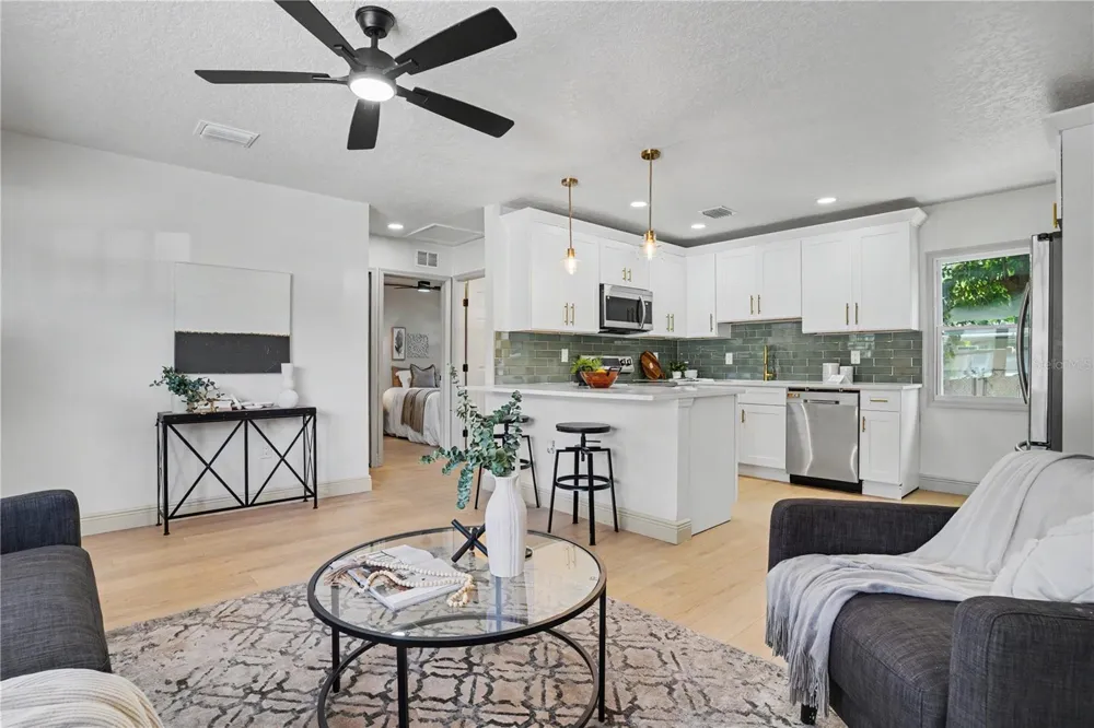 4470 85TH TERRACE Pinellas Park, FL 33781