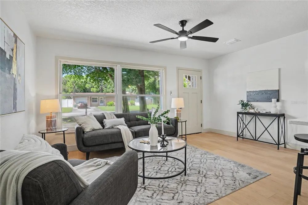 4470 85TH TERRACE Pinellas Park, FL 33781