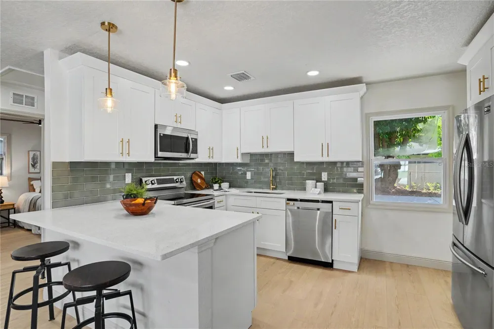 4470 85TH TERRACE Pinellas Park, FL 33781