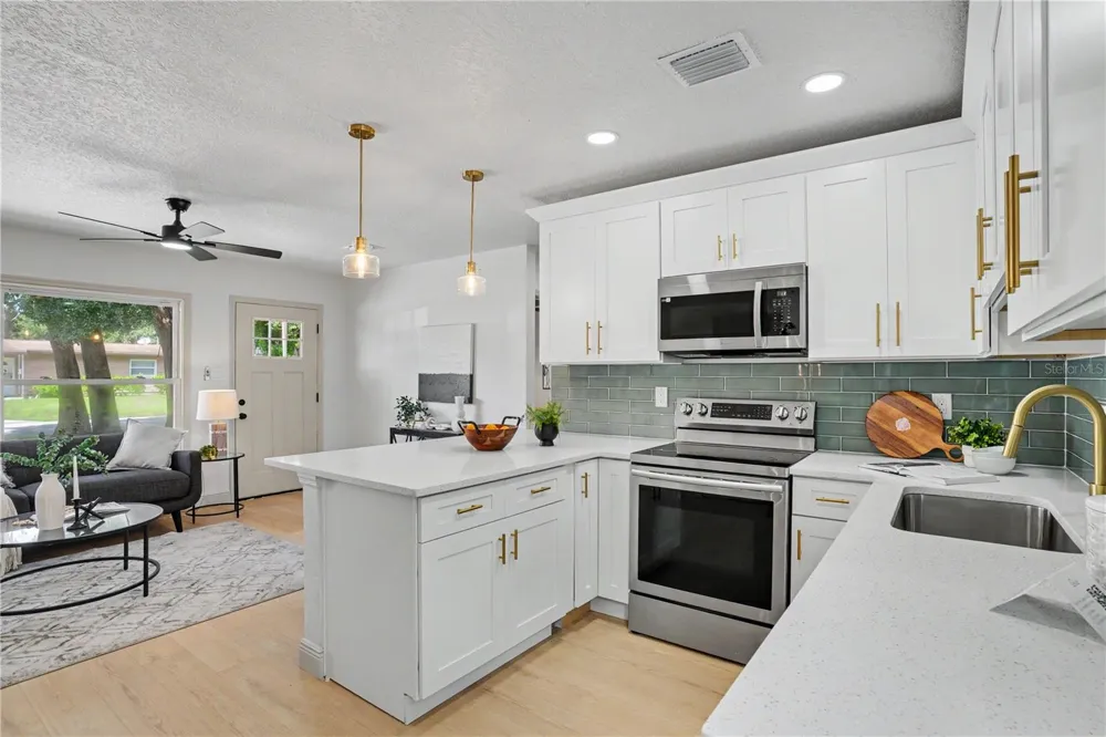4470 85TH TERRACE Pinellas Park, FL 33781