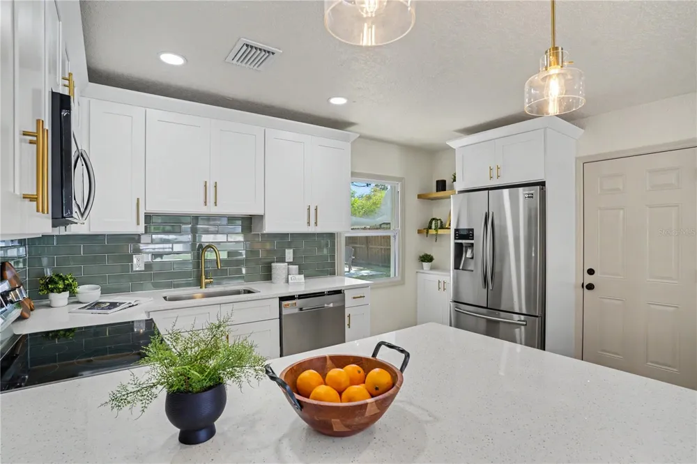 4470 85TH TERRACE Pinellas Park, FL 33781