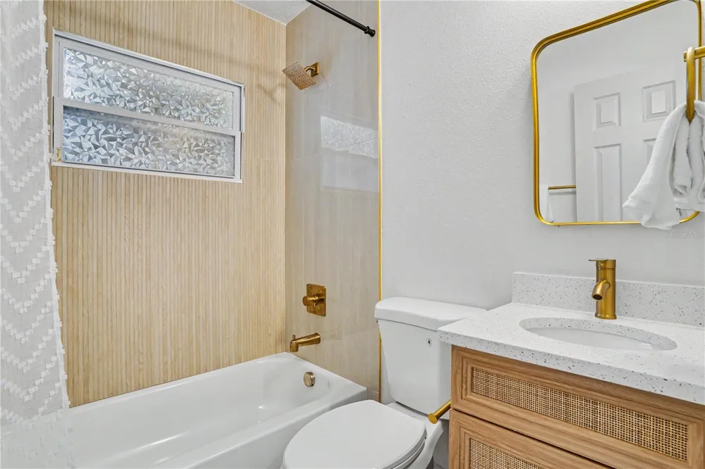 4470 85TH TERRACE Pinellas Park, FL 33781