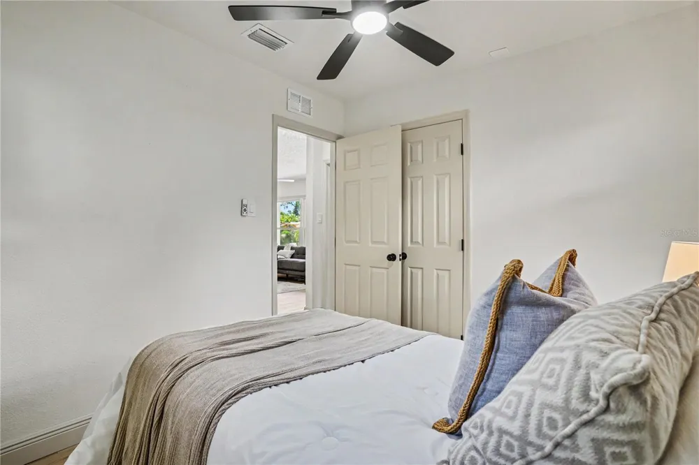 4470 85TH TERRACE Pinellas Park, FL 33781