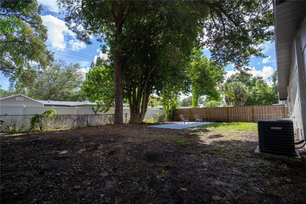 4470 85TH TERRACE Pinellas Park, FL 33781