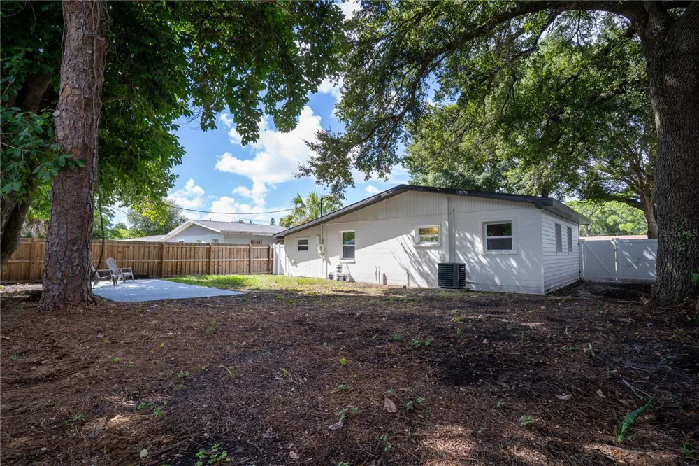 4470 85TH TERRACE Pinellas Park, FL 33781