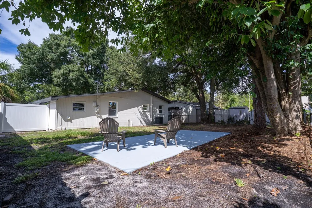 4470 85TH TERRACE Pinellas Park, FL 33781
