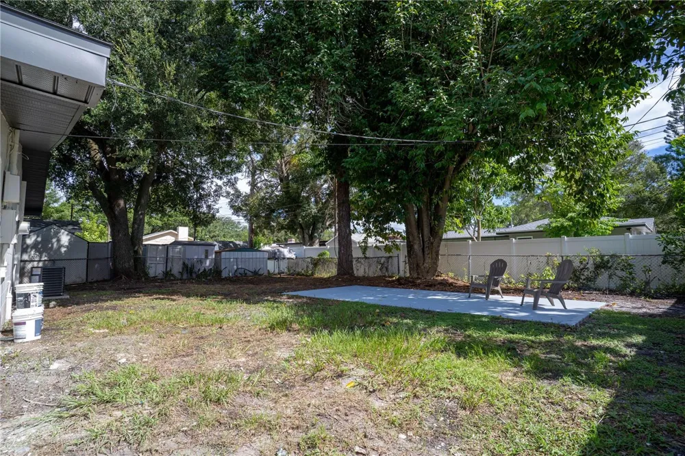 4470 85TH TERRACE Pinellas Park, FL 33781