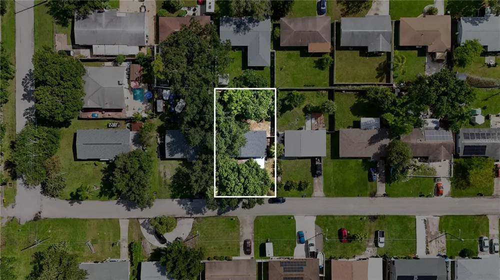 4470 85TH TERRACE Pinellas Park, FL 33781