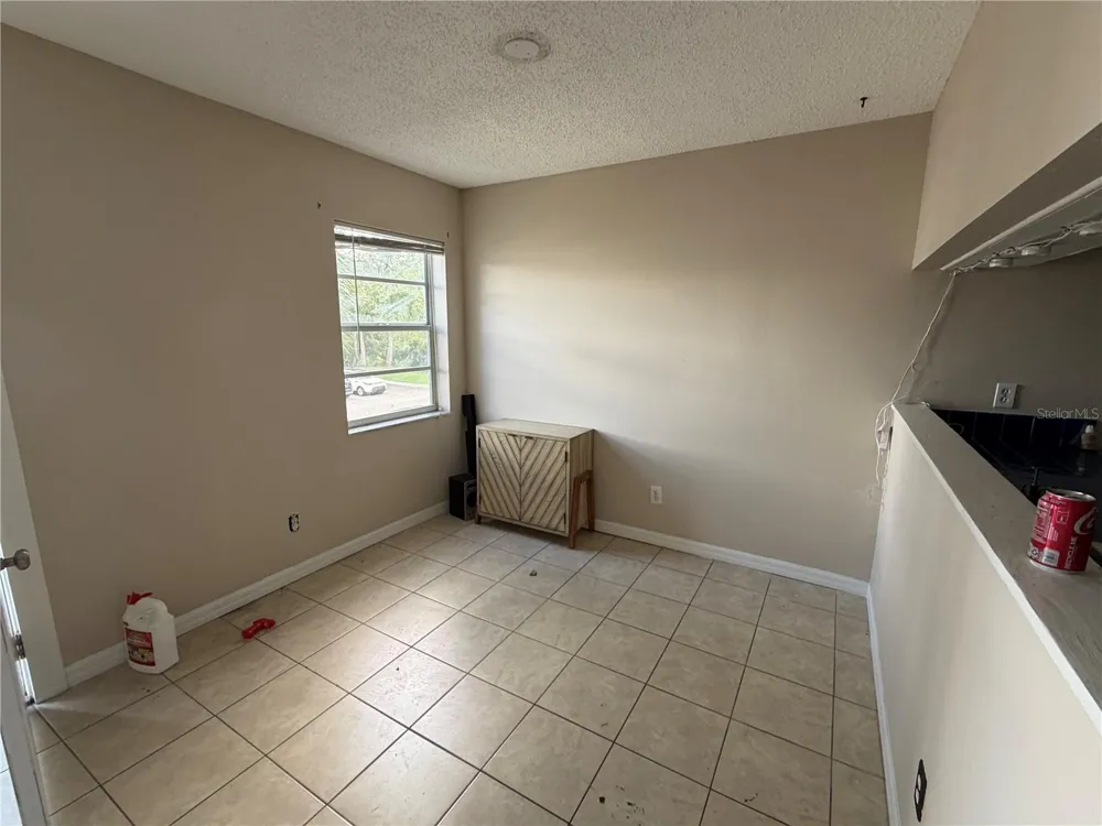 7144 WATERSIDE DRIVE Tampa, FL 33617