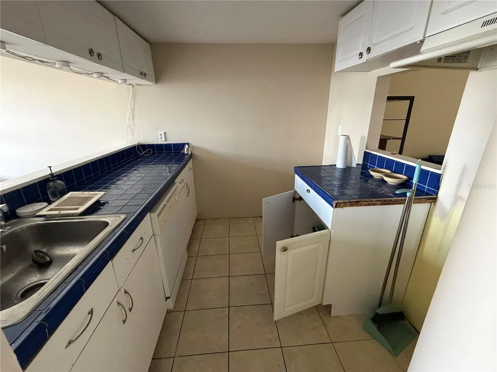 7144 WATERSIDE DRIVE Tampa, FL 33617