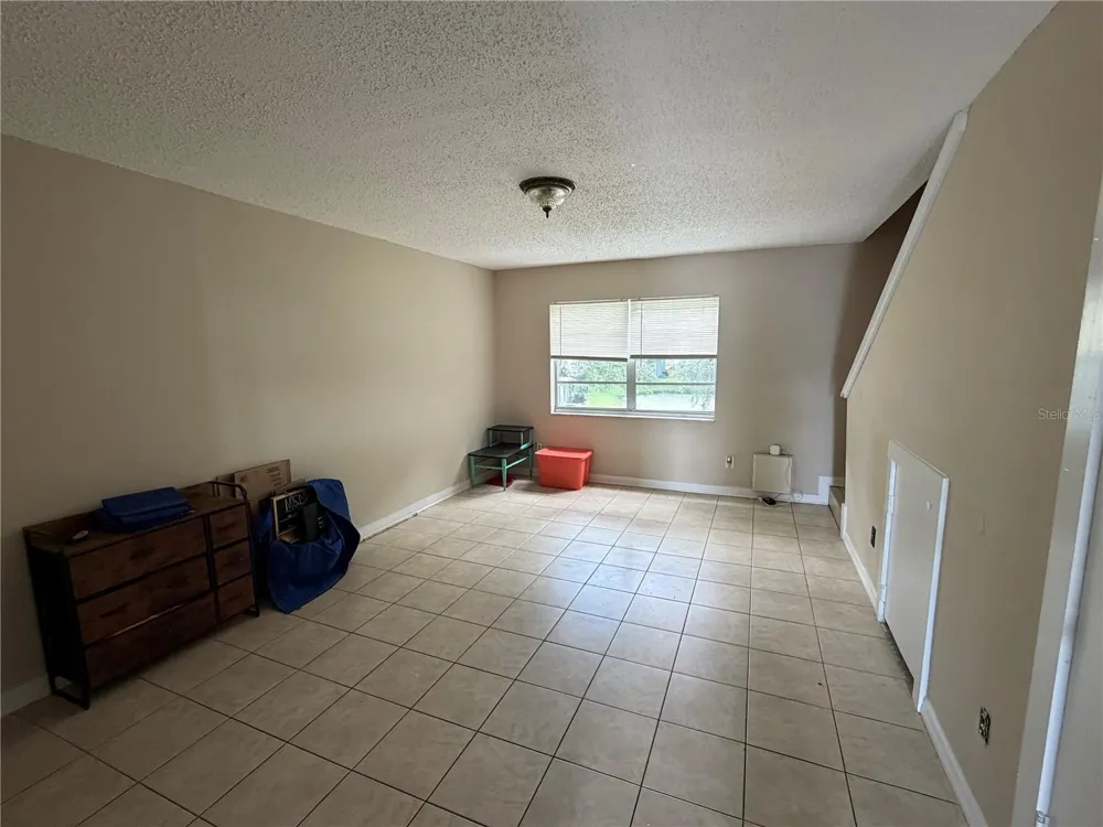 7144 WATERSIDE DRIVE Tampa, FL 33617