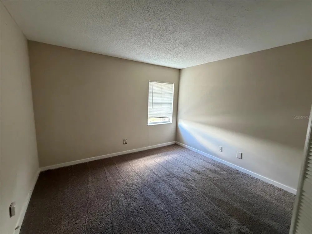 7144 WATERSIDE DRIVE Tampa, FL 33617