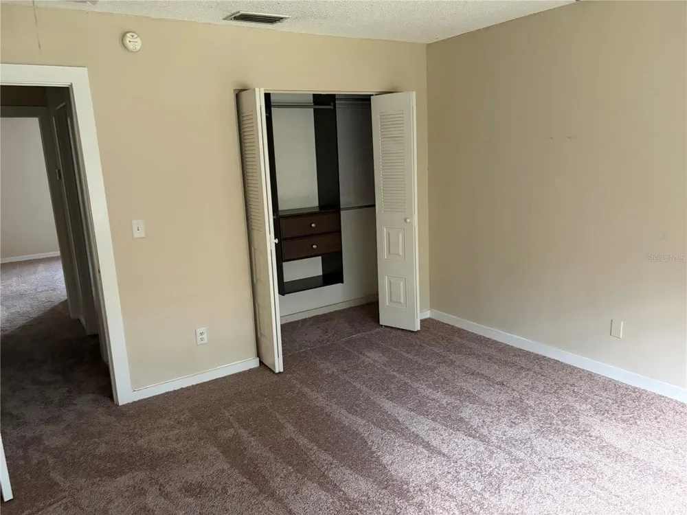 7144 WATERSIDE DRIVE Tampa, FL 33617