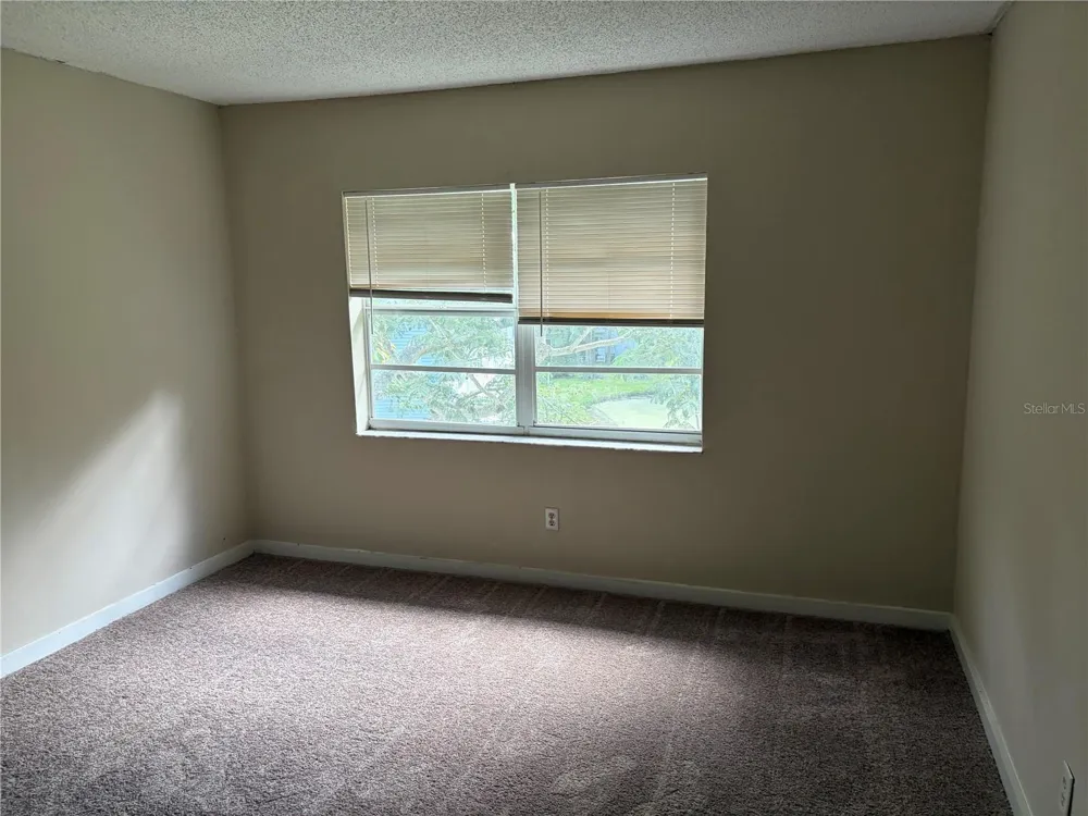 7144 WATERSIDE DRIVE Tampa, FL 33617