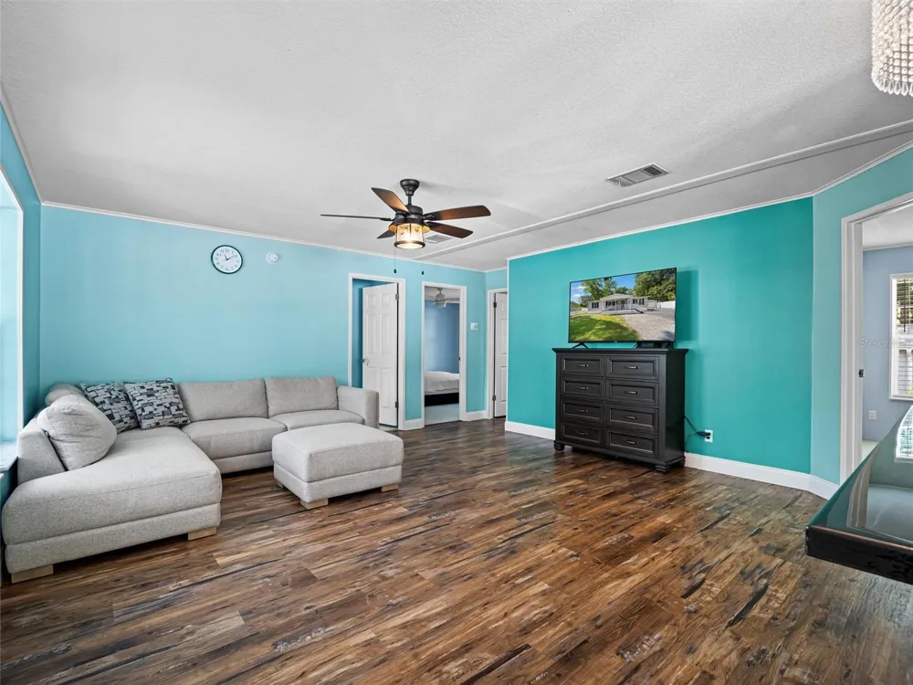 347 ABBEY AVENUE St Augustine, FL 32084