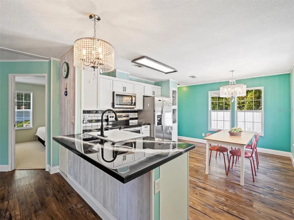 347 ABBEY AVENUE St Augustine, FL 32084