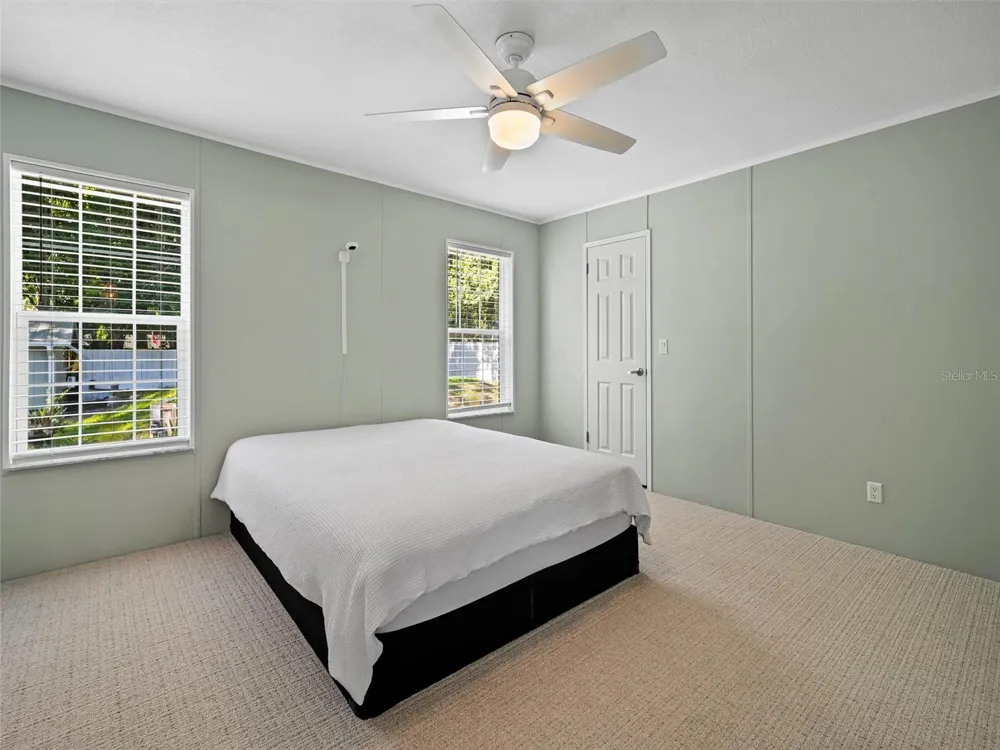 347 ABBEY AVENUE St Augustine, FL 32084