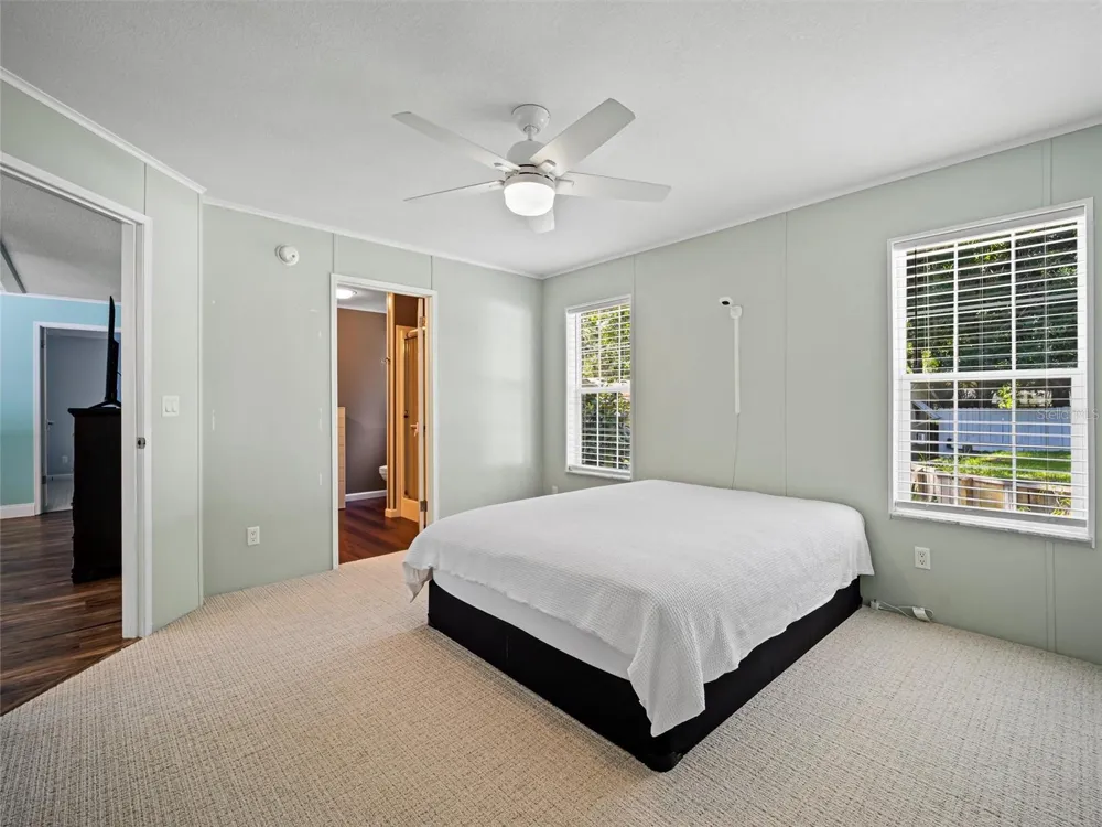 347 ABBEY AVENUE St Augustine, FL 32084