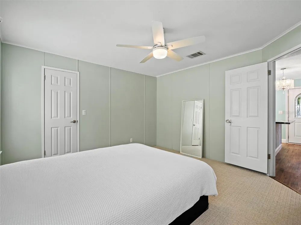 347 ABBEY AVENUE St Augustine, FL 32084
