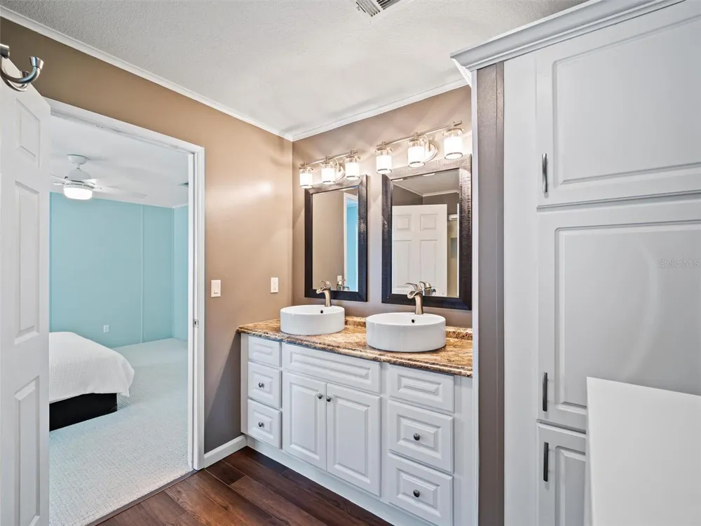 347 ABBEY AVENUE St Augustine, FL 32084