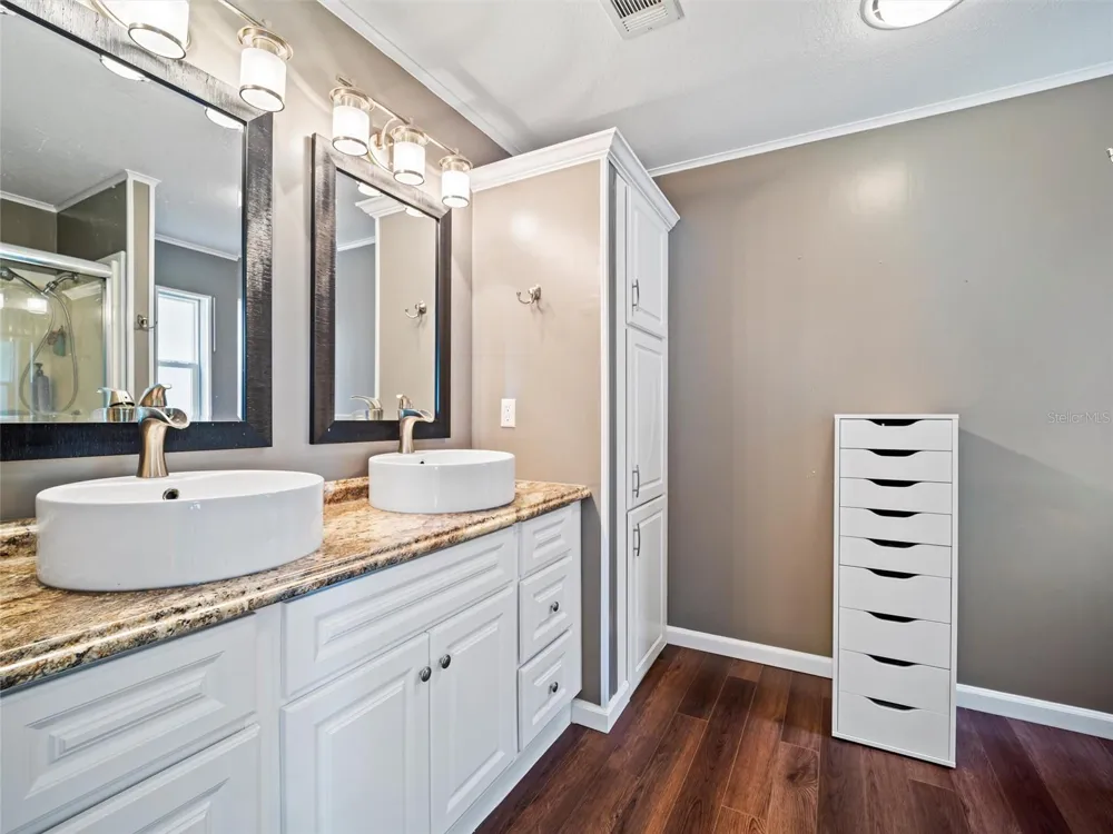 347 ABBEY AVENUE St Augustine, FL 32084