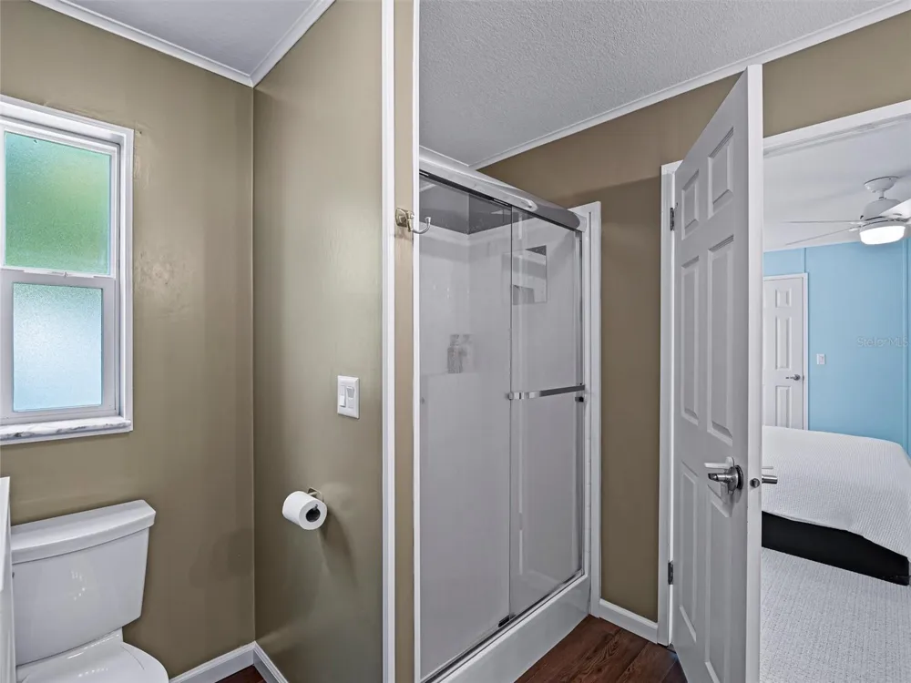 347 ABBEY AVENUE St Augustine, FL 32084