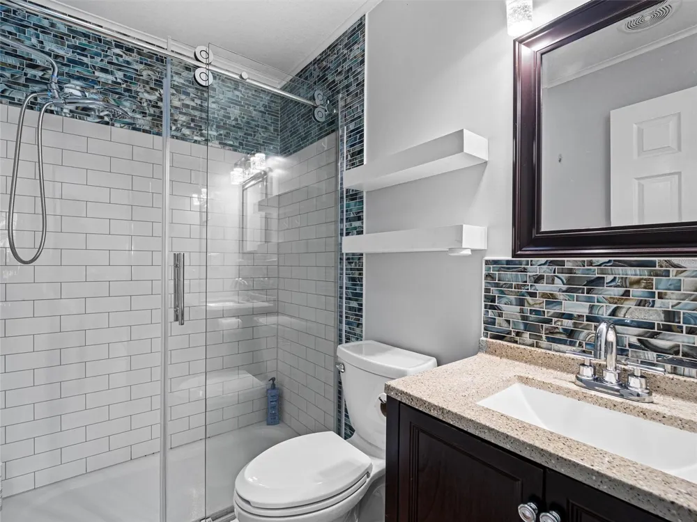 347 ABBEY AVENUE St Augustine, FL 32084