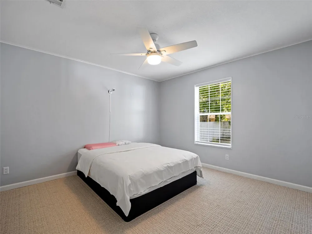 347 ABBEY AVENUE St Augustine, FL 32084