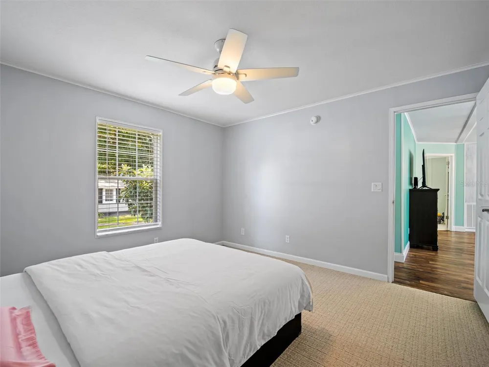 347 ABBEY AVENUE St Augustine, FL 32084