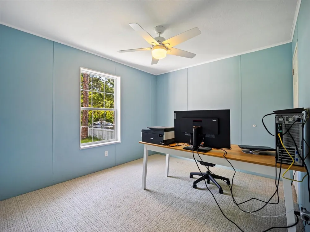 347 ABBEY AVENUE St Augustine, FL 32084