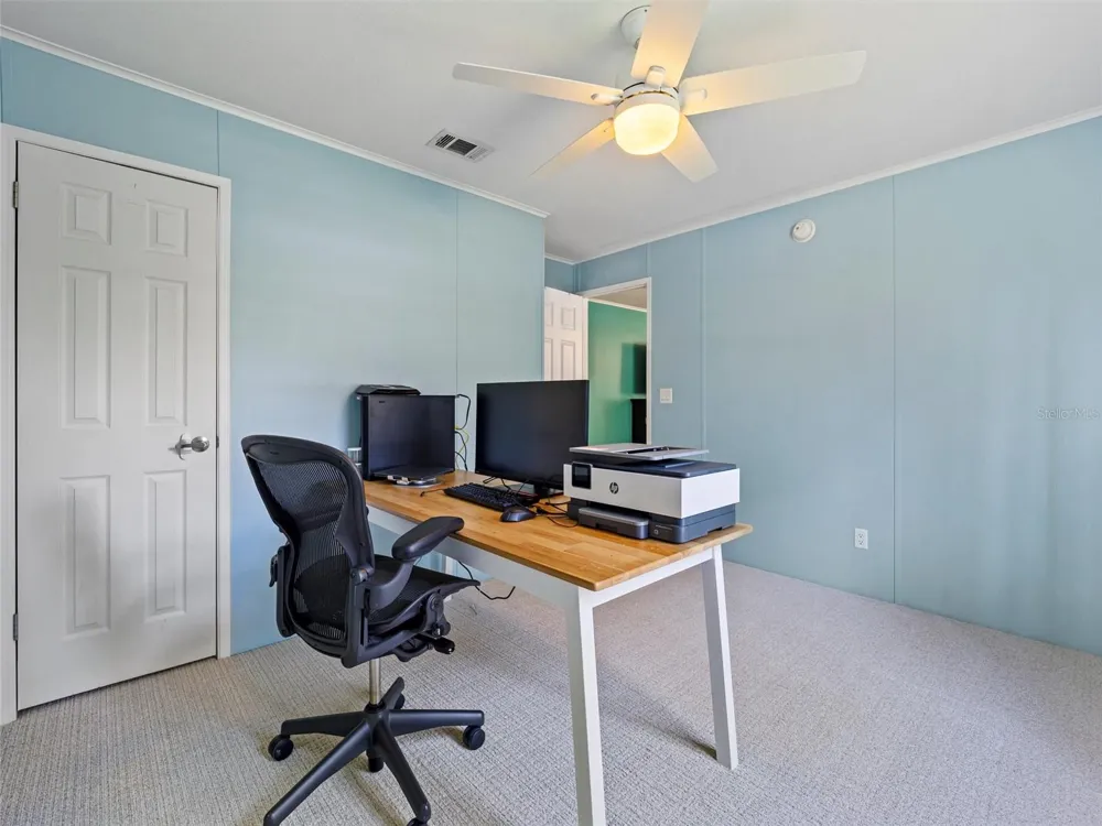 347 ABBEY AVENUE St Augustine, FL 32084