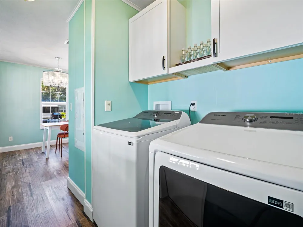 347 ABBEY AVENUE St Augustine, FL 32084