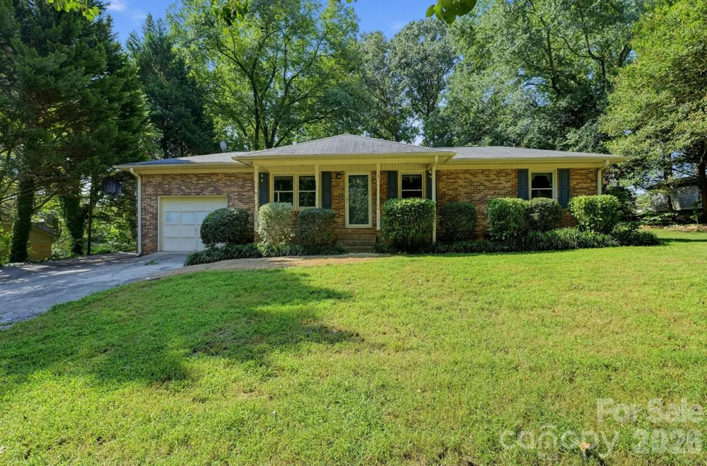 204 Redding Road Stanley, NC 28164