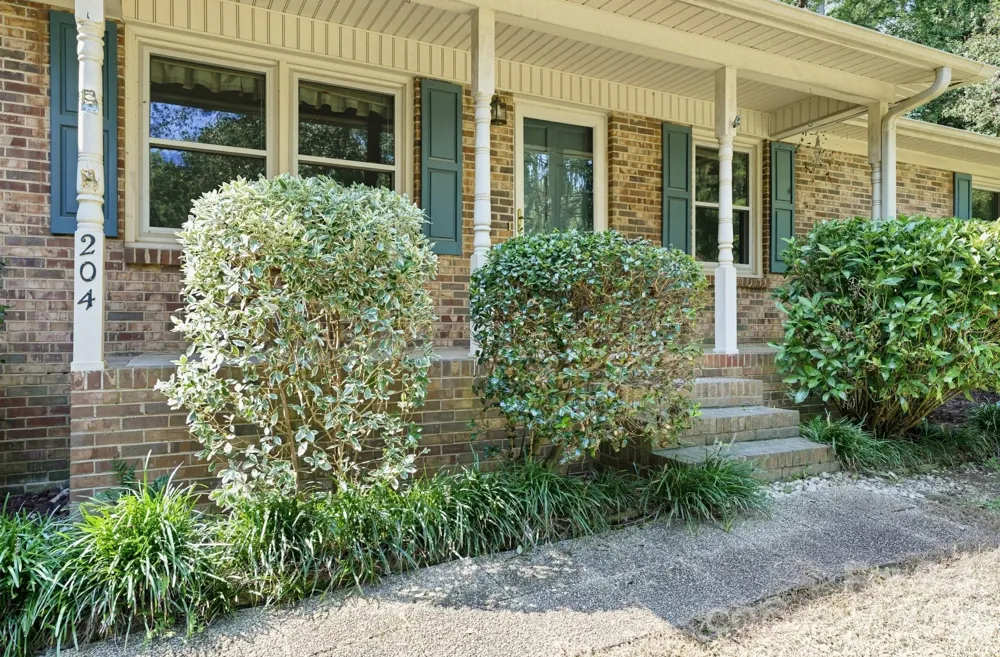 204 Redding Road Stanley, NC 28164