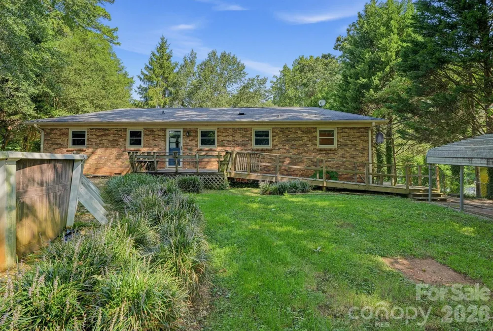 204 Redding Road Stanley, NC 28164