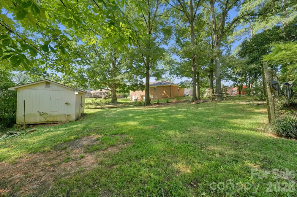 204 Redding Road Stanley, NC 28164