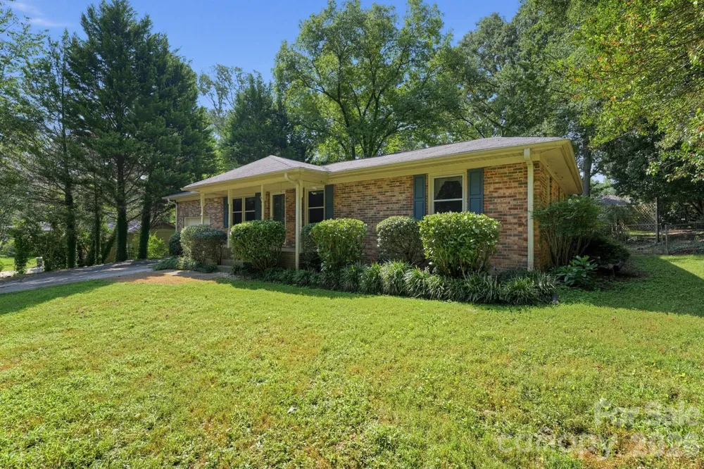 204 Redding Road Stanley, NC 28164