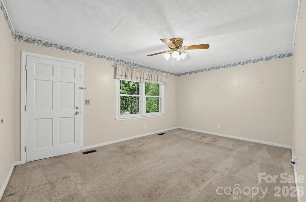 204 Redding Road Stanley, NC 28164