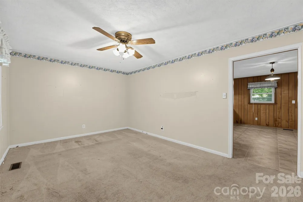 204 Redding Road Stanley, NC 28164