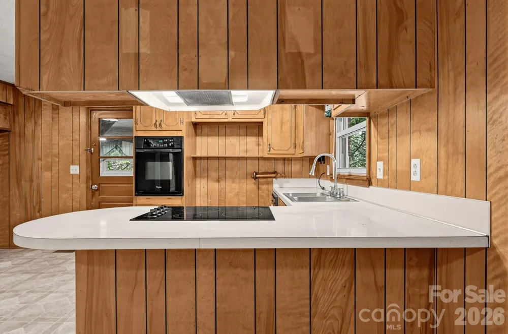 204 Redding Road Stanley, NC 28164