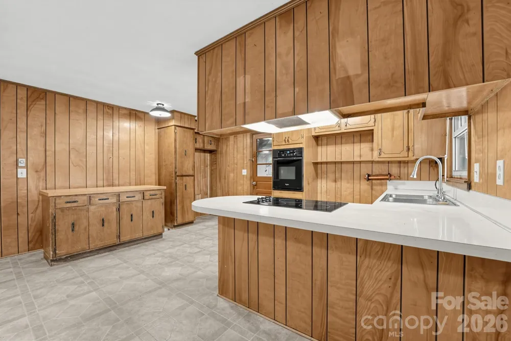 204 Redding Road Stanley, NC 28164