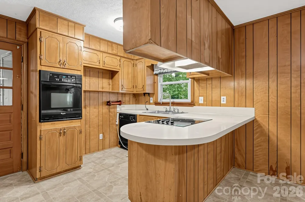 204 Redding Road Stanley, NC 28164