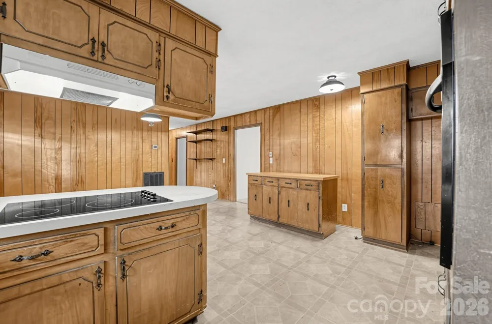 204 Redding Road Stanley, NC 28164