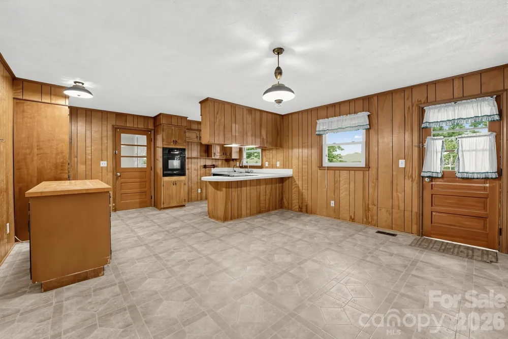 204 Redding Road Stanley, NC 28164