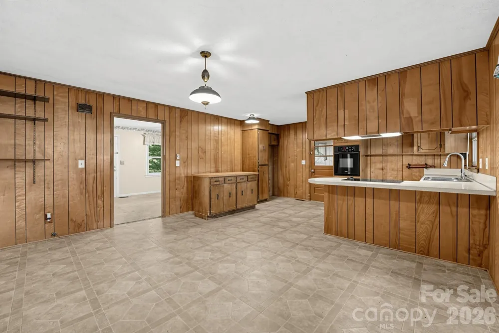 204 Redding Road Stanley, NC 28164