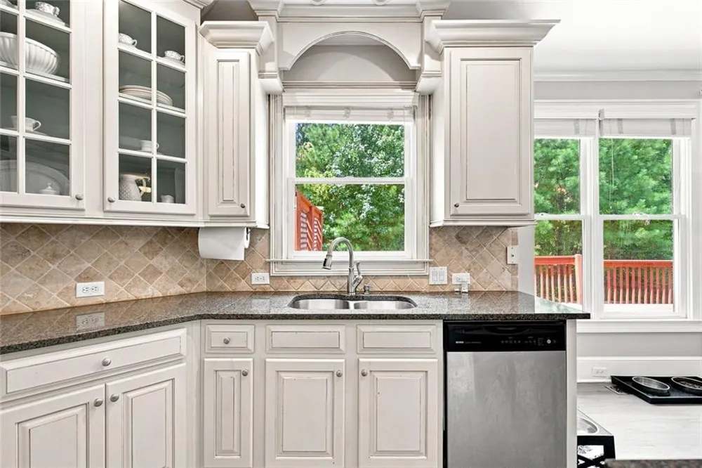 1843 Royal Troon Court Duluth, GA 30097