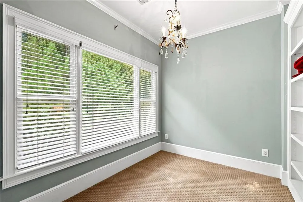 1843 Royal Troon Court Duluth, GA 30097