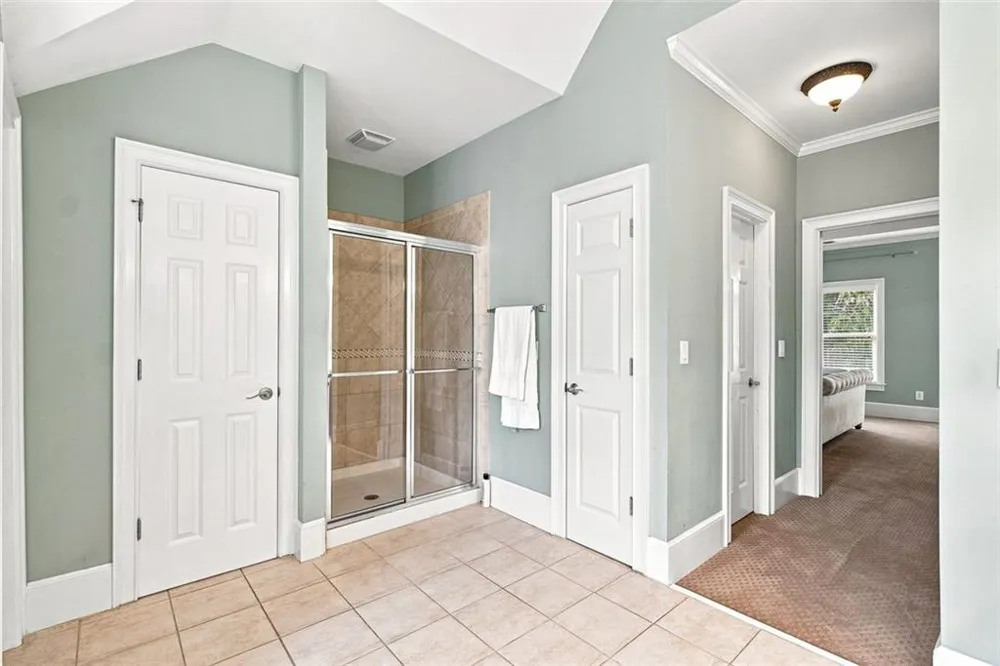 1843 Royal Troon Court Duluth, GA 30097