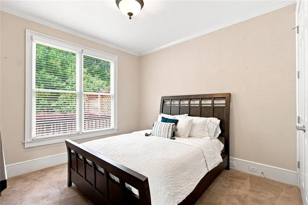 1843 Royal Troon Court Duluth, GA 30097