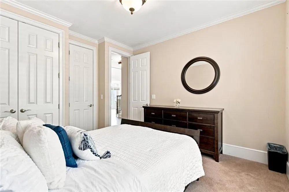 1843 Royal Troon Court Duluth, GA 30097